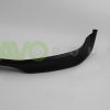 OEM Style Front Spoiler Splitter for VW T5 2009-2015