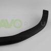 OEM Style Front Spoiler Splitter for VW T5 2009-2015