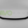 OEM Style Front Spoiler Splitter for VW T5 2009-2015