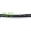 Rear Boot Trunk Spoiler for BMW 5 E60 2003-2010 v2