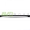 Rear Boot Trunk Spoiler for BMW 5 E60 2003-2010 v2