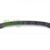 Rear Boot Trunk Spoiler for BMW 5 E60 2003-2010 v2