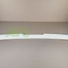 Rear Window Spoiler / sunblind for BMW 5 E60 Sedan 2003-2010