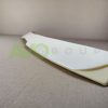 Rear Window Spoiler / sunblind for BMW 5 E60 Sedan 2003-2010