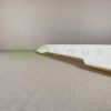 Rear Window Spoiler / sunblind for BMW 5 E60 Sedan 2003-2010