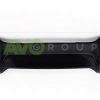 Roof Spoiler for Honda Civic Mk7 HB 2000-2005