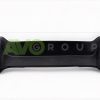 Roof Spoiler for Honda Civic Mk7 HB 2000-2005