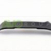 Roof Spoiler for Honda Civic Mk7 HB 2000-2005