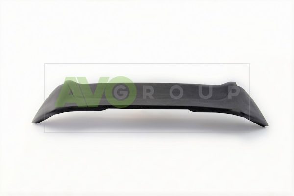 Roof Spoiler for Honda Civic Mk7 HB 2000-2005