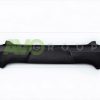 Roof Spoiler for Honda Civic Mk7 HB 2000-2005