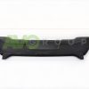 Roof Spoiler for Honda Civic Mk7 HB 2000-2005