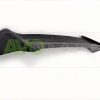 Roof Spoiler for Honda Civic Mk7 HB 2000-2005