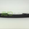 Roof Spoiler for MB Vito / Viano 2003-2014