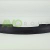 Roof Spoiler for MB Vito / Viano 2003-2014