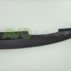 Roof Spoiler for MB Vito / Viano 2003-2014
