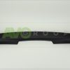Roof Spoiler for MB Vito / Viano 2003-2014