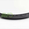 Roof Spoiler for Opel Astra H Kombi 2004-2009