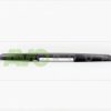 Roof Spoiler for Opel Astra H Kombi 2004-2009