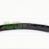 Roof Spoiler for Opel Astra H Kombi 2004-2009