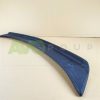 Roof Spoiler for Opel Speedster 2000-2005