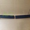 Roof Spoiler for Opel Vivaro 2001-2014