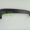 Roof Spoiler for Peugeot 206 1998-2009