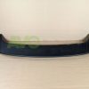 Roof Spoiler for Peugeot 308 HB 2007-2013