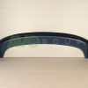 Roof Spoiler for Peugeot 308 HB 2007-2013