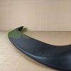 Roof Spoiler for Peugeot 308 HB 2007-2013