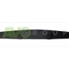 Roof Spoiler for Renault Clio 2 1998-2005