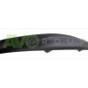 Roof Spoiler for Renault Clio 2 1998-2005