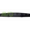 Roof Spoiler for Renault Clio 2 1998-2005