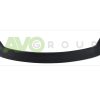 Roof Spoiler for Toyota Corolla Verso 2003-2009