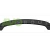 Roof Spoiler for Toyota Corolla Verso 2003-2009