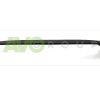 Roof Spoiler for Toyota Corolla Verso 2003-2009