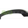 Roof Spoiler for Toyota Corolla Verso 2003-2009