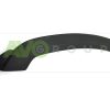Roof Spoiler for Toyota Corolla Verso 2003-2009