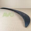 Roof Spoiler for Toyota Yaris 3 2011-2020