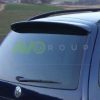 Roof Spoiler for VW Sharan 2000-2010