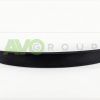 Roof Spoiler for VW Sharan 2000-2010