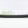 Roof Spoiler for VW Sharan 2000-2010