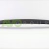 Roof Spoiler for VW Sharan 2000-2010