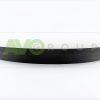 Roof Spoiler for VW Sharan 2000-2010