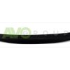 Roof Spoiler for VW T4 1990-2003