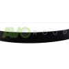 R Roof Spoiler for VW Touareg Mk2 7P 2010-2014
