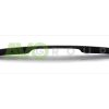 R Roof Spoiler for VW Touareg Mk2 7P 2010-2014