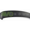 R Roof Spoiler for VW Touareg Mk2 7P 2010-2014