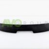 Roof Spoiler for VW Touran Mk1 1T 2003-2010 v1