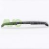 Roof Spoiler for VW Touran Mk1 1T 2003-2010 v1