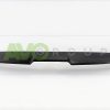 Roof Spoiler for VW Touran Mk1 1T 2003-2010 v1
